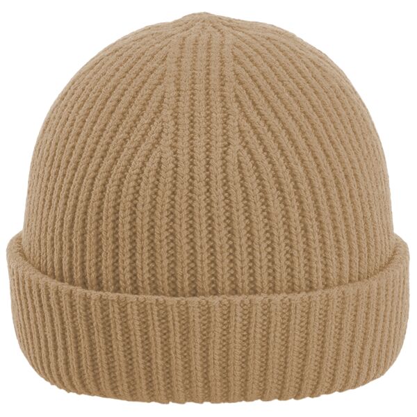 Harbour Beanie Thumbnail