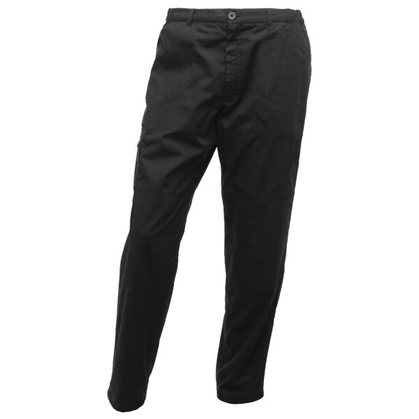 Pro Cargo Trousers (L) Thumbnail