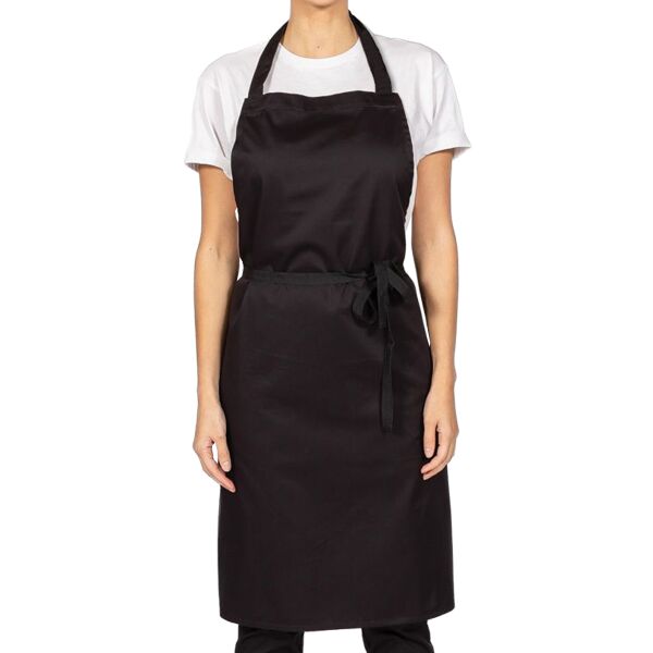 Bib Apron Thumbnail