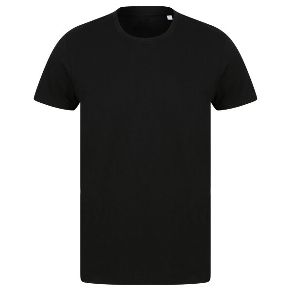 Unisex sustainable generation T Thumbnail