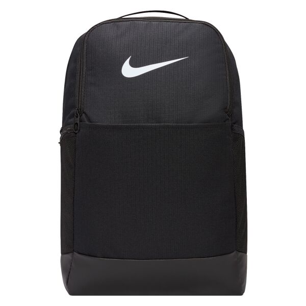 Nike Brasilia backpack (24 litre) Thumbnail