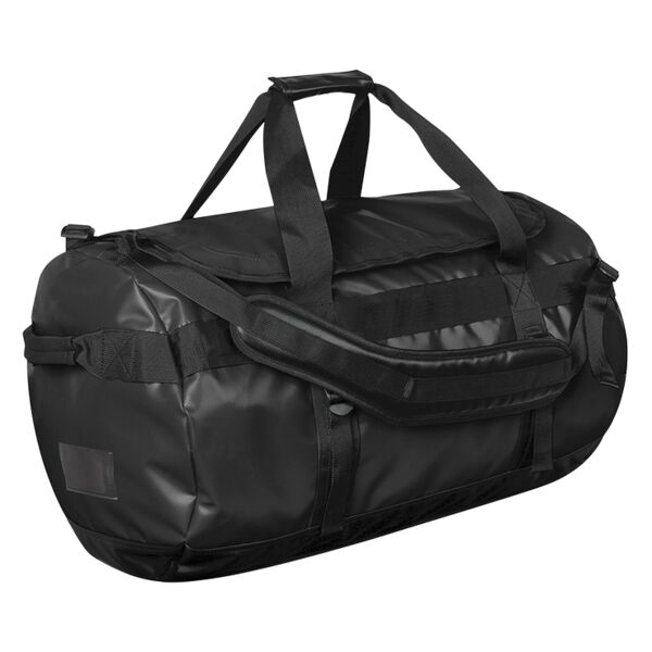 Stormtech Atlantis Waterproof Gear Bag - Medium Thumbnail