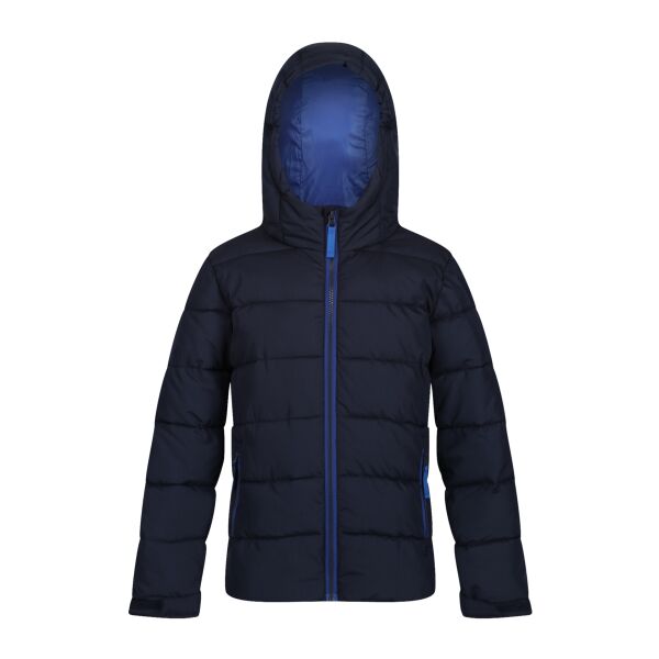 Scholar Thermal Jacket Thumbnail