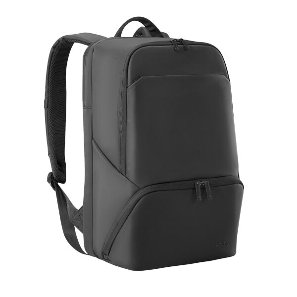 Interlaken Alpine Laptop Backpack Thumbnail