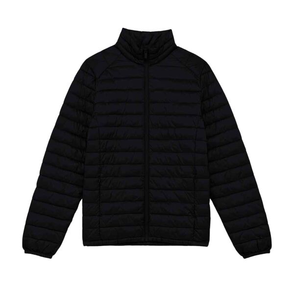 Native Spirit Lightweight Recycled Padded Jacket Thumbnail