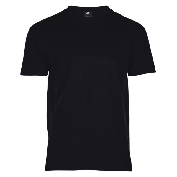 Tee Jays Basic T-Shirt Thumbnail