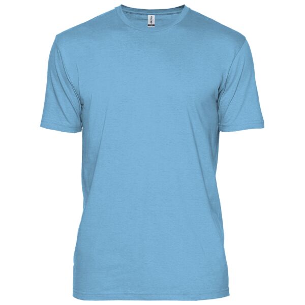 Gildan SoftStyle® EZ T-Shirt Thumbnail