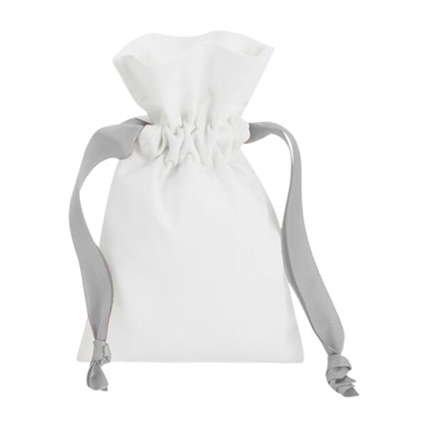 Westford Mill Cotton Bag Ribbon Drawstring Thumbnail