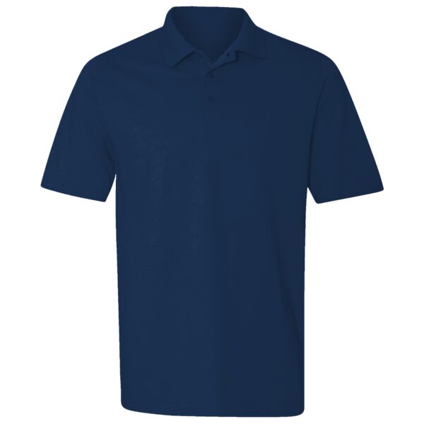 Polo Shirt Thumbnail