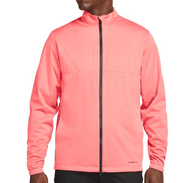 Nike Victory Full Zip Jacket Thumbnail