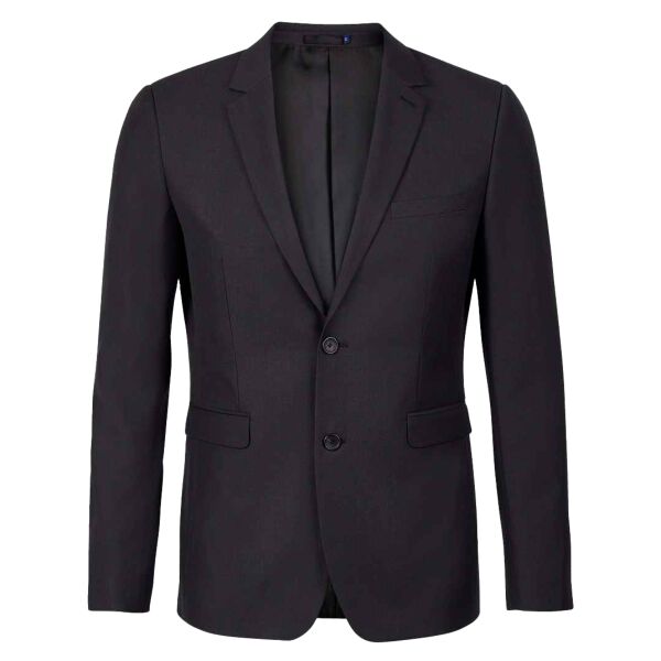 NEOBLU Marius Suit Jacket Thumbnail
