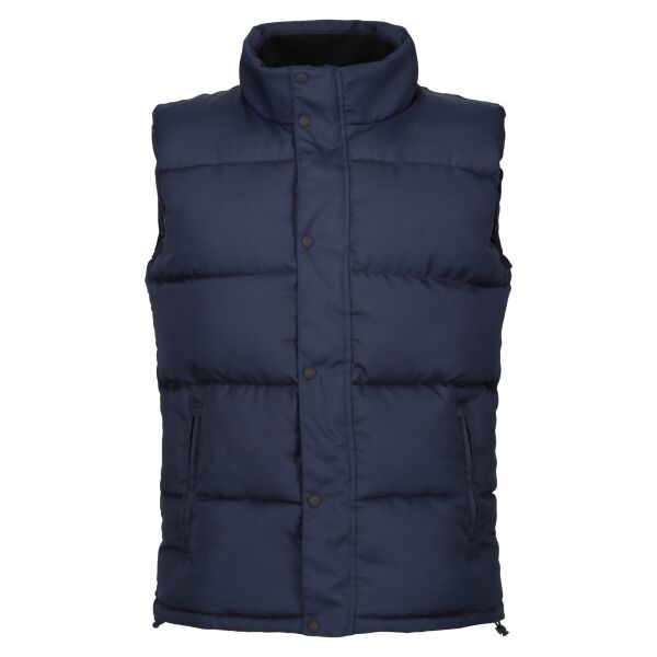 Northdale insulated bodywarmer Thumbnail