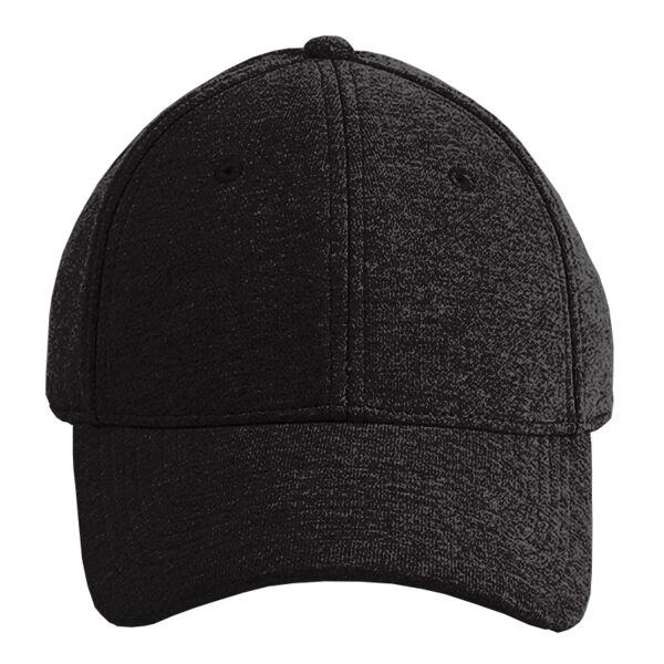 Jersey Athleisure Baseball Cap Thumbnail