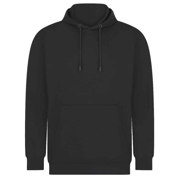 SF Clothing Unisex Sustainable Fashion Hoodie Thumbnail