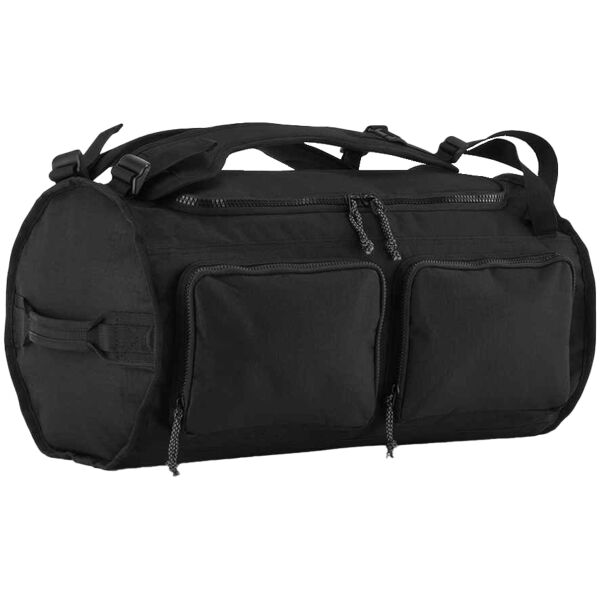 Adapt hybrid kit bag Thumbnail
