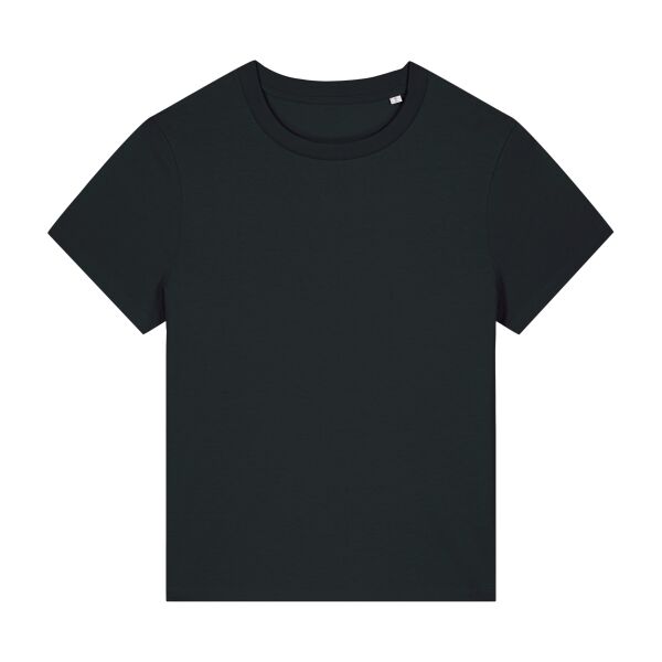 Women’s Stella Muser iconic t-shirt (STTW172) Thumbnail