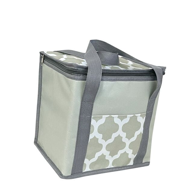 28 Litre cool bag Thumbnail