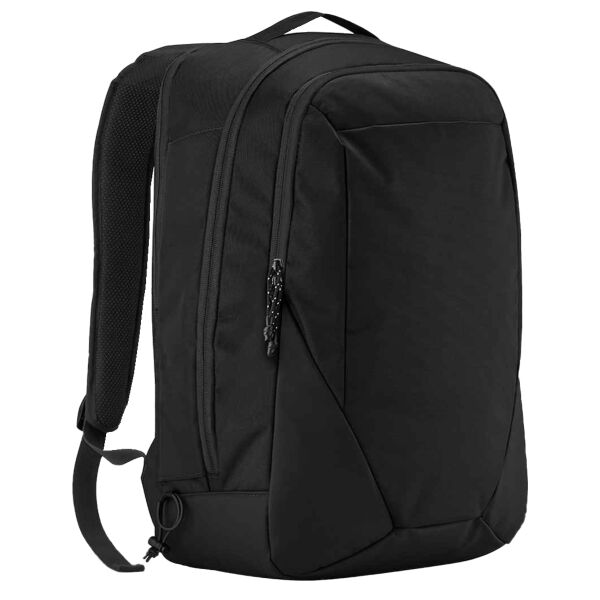 Multi-Sport Backpack Thumbnail