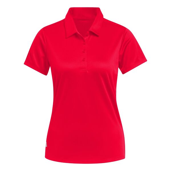 Women's adidas Performance polo Thumbnail