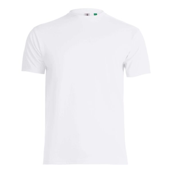 Eco T Shirt Thumbnail