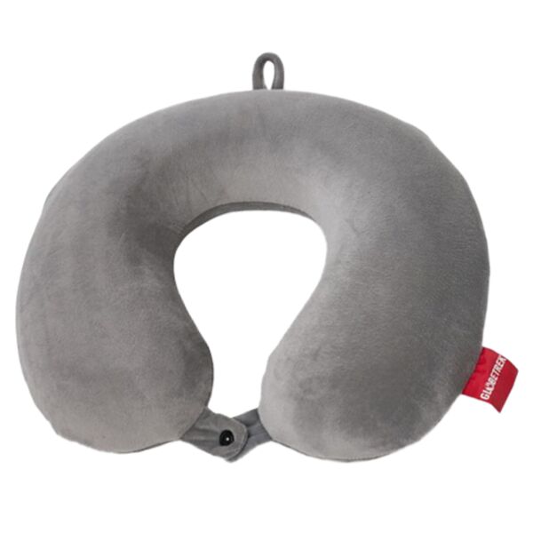 Memory foam neck pillow Thumbnail