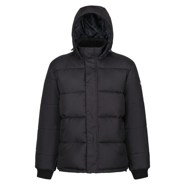 Regatta Northdale Insulated Jacket Thumbnail