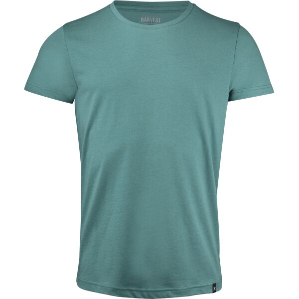 American U T-Shirt Thumbnail