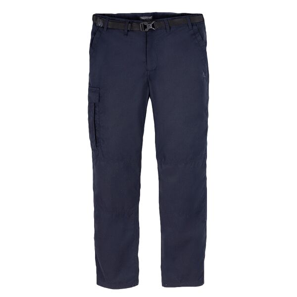 Men's Expert Kiwi Tailored Trousers (Regular) Thumbnail
