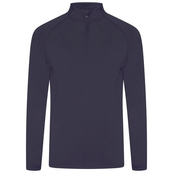 Eco Tech Midlayer Thumbnail