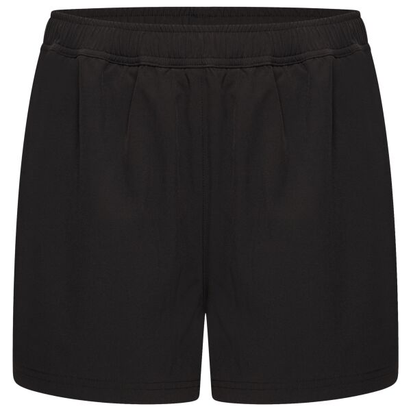 Eco Tech Short Thumbnail