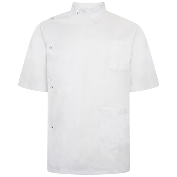 Dental Male Tunic Thumbnail