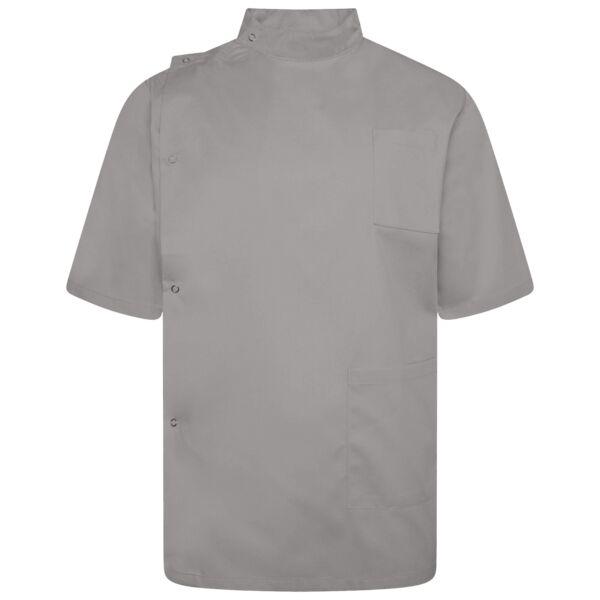 Dental Male Tunic Thumbnail