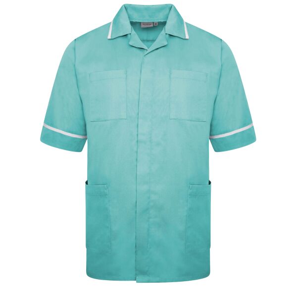 Classic Male Tunic Thumbnail