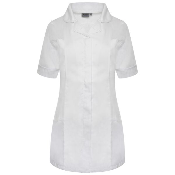 Ladies Tunic Ep Loop Thumbnail