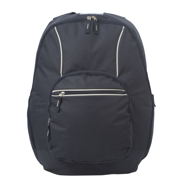 Rucksack Thumbnail