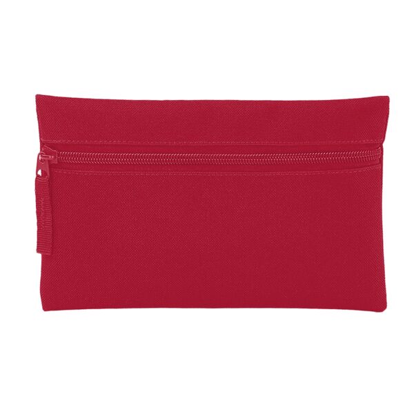 Pencil case Thumbnail