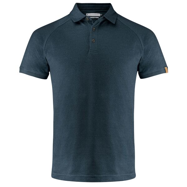 Brookings Regular Polo Thumbnail