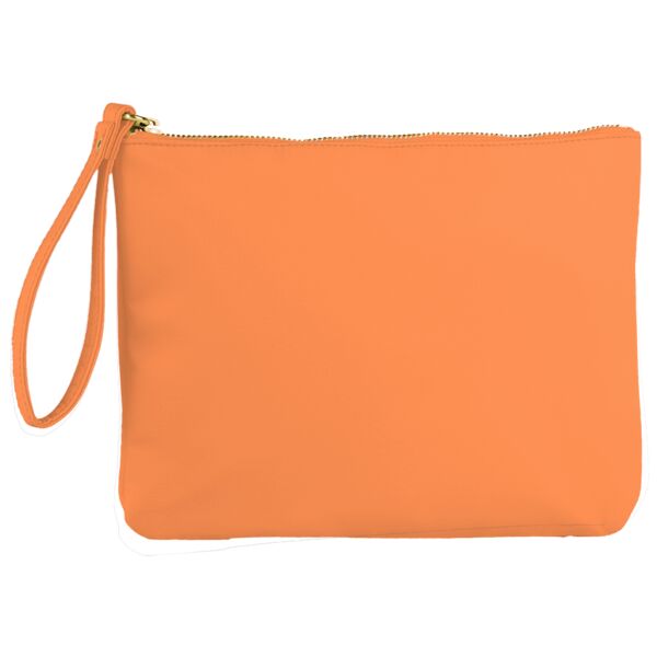 Sundae Wristlet Thumbnail