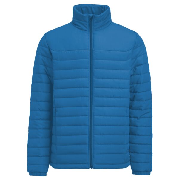 Arches Jacket Thumbnail