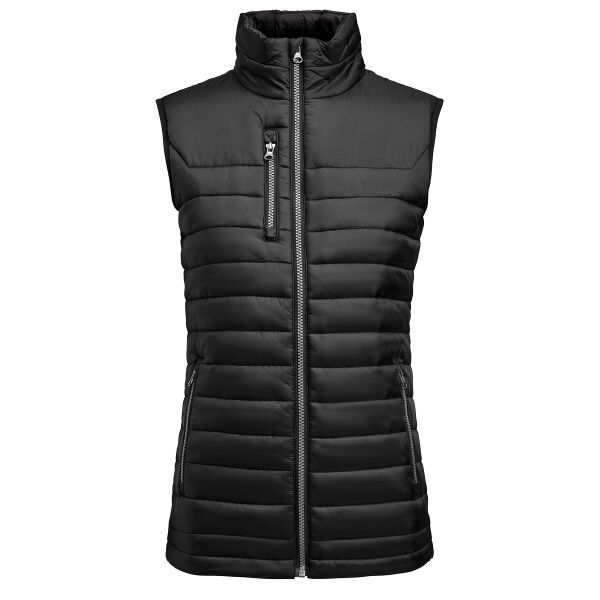 Ladies Meadows Vest Thumbnail