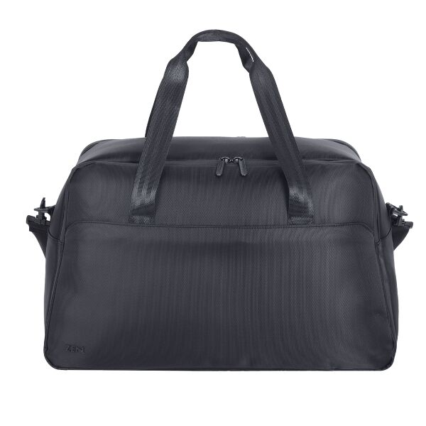 Onyx Weekender Travel Bag Thumbnail
