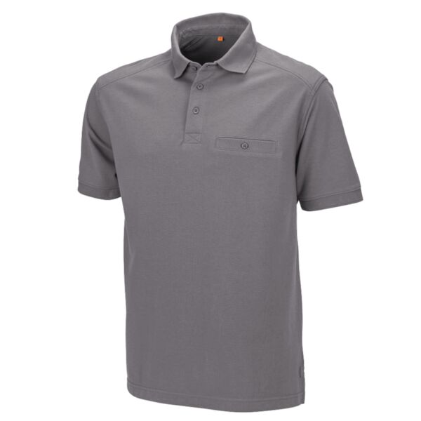 Work-Guard Apex Polo Shirt Thumbnail
