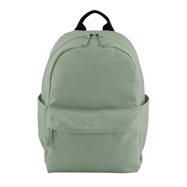 Premium Recycled Mini Backpack Thumbnail