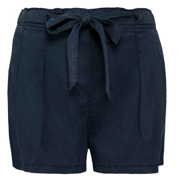 Spasso Ladies TENCEL™ Shorts Thumbnail