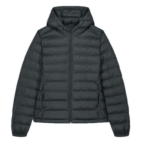 Stella Voyager 2.0 (STJW191) Thumbnail