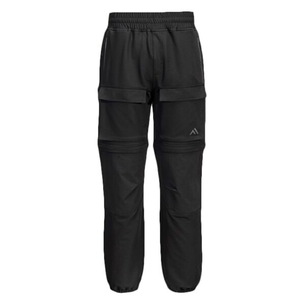 KX3 Sport 2-in-1 trousers KX352) Thumbnail