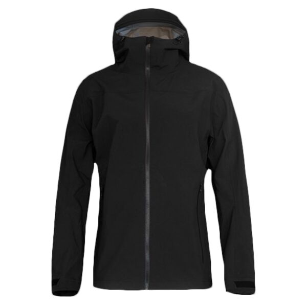 Women’s Yosemite jacket Thumbnail
