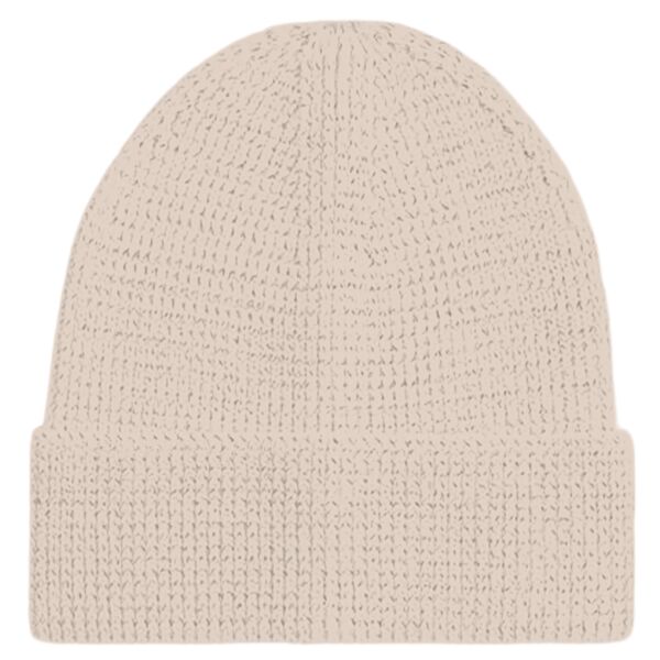 Streetlite Reflective Beanie Thumbnail