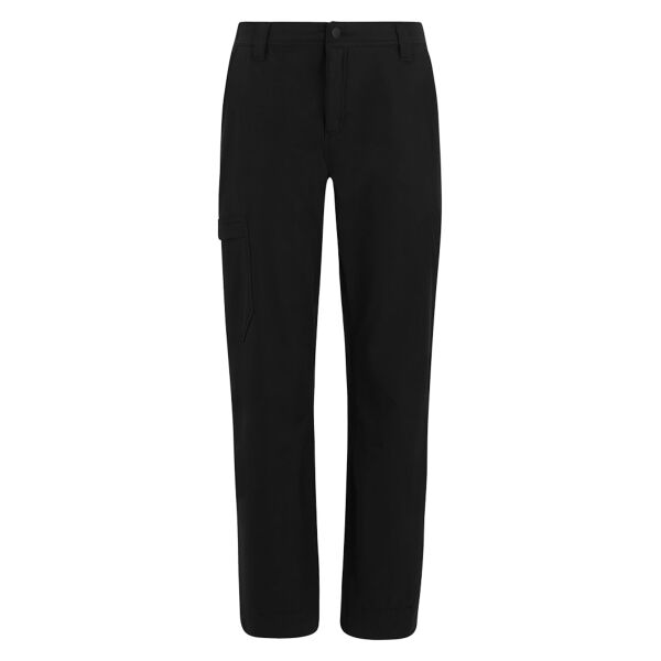 Women’s Pro Action Stretch Trousers (S) Thumbnail