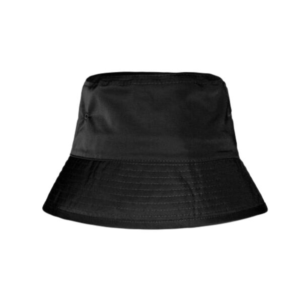 Recycled Bound Edge Bucket Hat Thumbnail